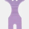 Hands-Free Dog Poop Bag Dispenser with Clip