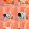 Hamac-Lit pour Petits Animaux : Hamsters et Cobayes