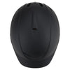 Casco de equitación ventilado con visera ajustable