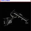 Aquarium Lily Pipe Inflow Outflow Kit 12/16mm