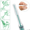 Pet Medication Dispenser for Cats and Dogs