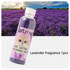 Lavender Cat Litter Deodorizing Beads for Odor Control