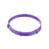 Calming Collar for Dogs and Cats – Adjustable, Waterproof Anxiety Relief