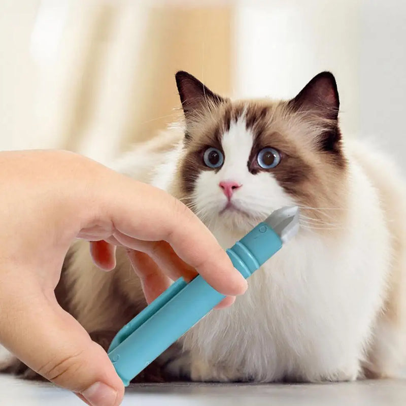 Tick Remover Kit for Pets