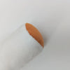 Jouet en Peluche pour Chien en Forme de Cigare