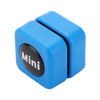 Magnetic Aquarium Glass Cleaner