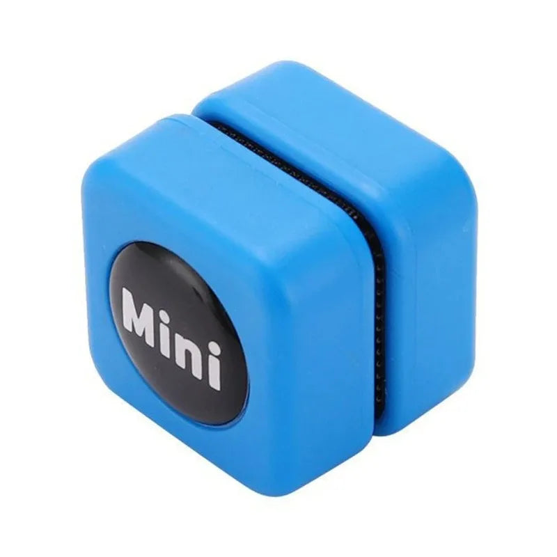 Magnetic Aquarium Glass Cleaner