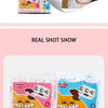 Disposable Dog Diapers for Females
