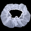 Breathable Nylon Mesh Bird Cage Seed Catcher