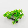 Artificial Aquarium Plant Decor - Turtle Tree Trunk Plastic
