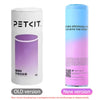 Eliminador de Olores Petkit N50 para Arenero Automático Pura Max