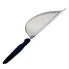 Stainless Steel Mesh Scoop for Reptile Terrariums and Cat Litter