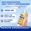 Spray Éliminateur d'Odeurs pour Animaux