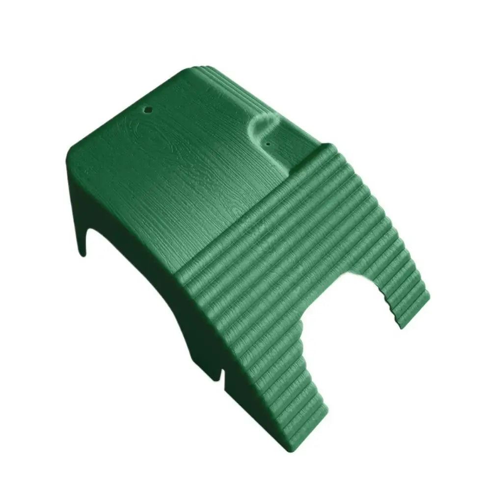 Aquatic Reptile Climbing Platform with Suction Cups