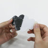 Dog Paw Protection Pads with Anti-Slip Adhesive