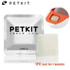 Eliminador de Olores Petkit N50 para Arenero Automático Pura Max
