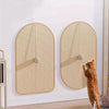 Natural Sisal Cat Scratching Pad