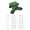 Sudadera de Fleece con Capucha de Dinosaurio para Mascotas