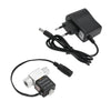 12V DC Magnetventil für Aquarium-CO₂-Systeme