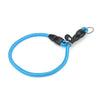 No-Pull Dog Slip Collar with Slidable Stopper
