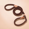 Robbe, verstellbare Nylon-Hundeleine