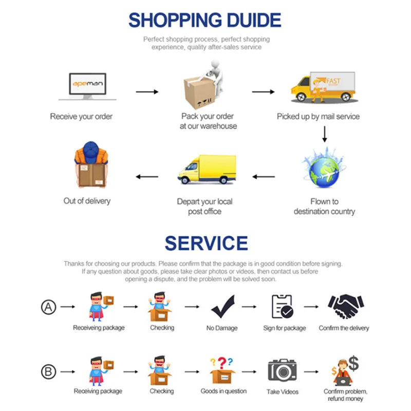 أطواق ساق الطيور البلاستيكية 9 مم - 100 قطعة لتحديد الحمام والطيور