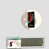 Thermomètre Digital LCD pour Aquarium
