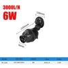 Aquarium Wave Maker Pump for Water Circulation
