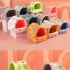 Hamac-Lit pour Petits Animaux : Hamsters et Cobayes