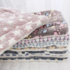 Coussin de Fleece Doux pour Animaux & Garniture de Cage