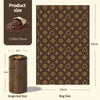 Biodegradable Scented Dog Poop Bags – Leakproof & Eco-Friendly