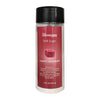 Carpet Odor Eliminator Powder — Pet Urine & Freshening Treatment