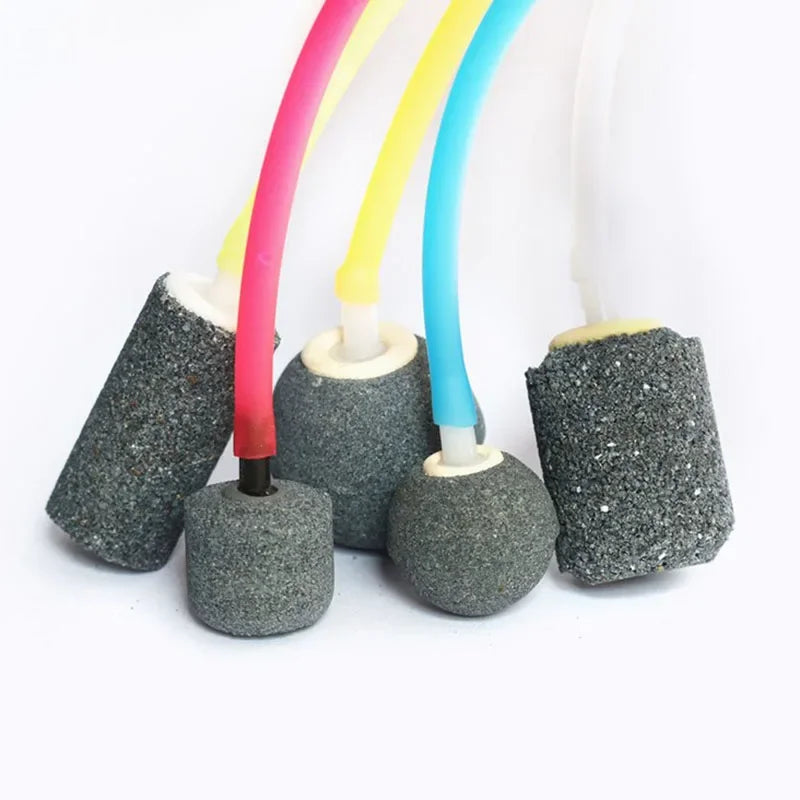 305cm Aquarium Tubing for Pumps and Air Stones