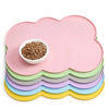 Non-Slip Indoor Pet Mat for Small & Medium Dogs and Cats