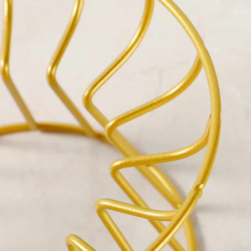 Whisker-Friendly Cat Bowl with Stand - Ceramic Anti-Tip