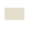 A rectangular beige faux sisal cat scratching mat with a textured surface and non-slip backing.