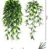Artificial Persian Fern Hanging Vines for Home Decor
