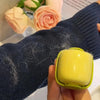 Reusable Pet Hair Remover Lint Roller
