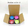 Recordable Pet Training Buttons with 30-Second Voice Playback