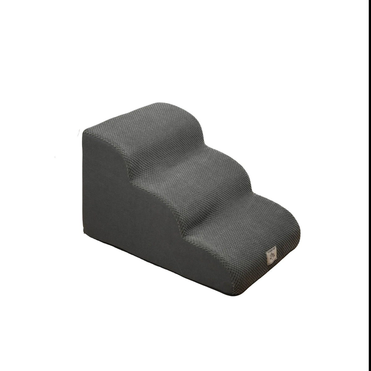 Detachable Washable Pet Stairs for Bed & Sofa