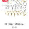 Antique Silver Wing Charms for Jewelry Making