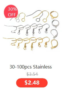 Antique Silver Wing Charms for Jewelry Making