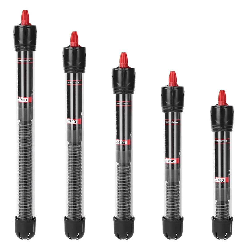 Submersible Aquarium Water Heater