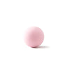 Pelota Interactiva Inteligente para Gatos