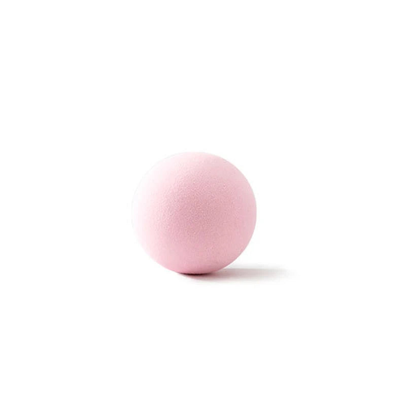 Pelota Interactiva Inteligente para Gatos