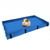 Waterproof PVC Cage Liner for Small Pets