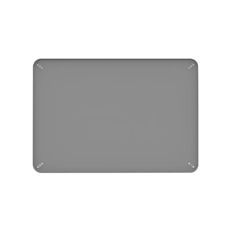 Dog Pad Holder Tray Silicone Pee Pad for Training