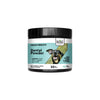 Mint-Flavored Dental Care Powder for Dogs & Cats