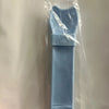 Cat Strip Squeeze Spoon Feeder for Lickable Treats
