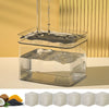 Cat Water Fountain Replacement Filters with Activated Carbon